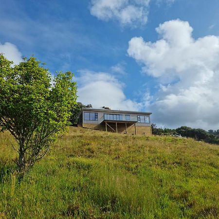 Xspot Medlands Beach House - Ocean Views - Short Stroll To The Beach Eksteriør billede